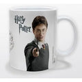 Mug Harry Potter OcioStock