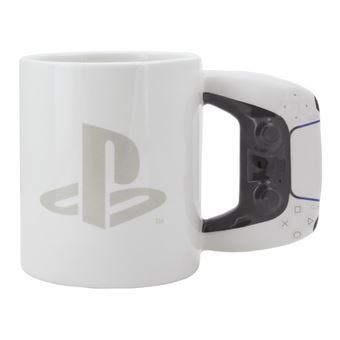 Mug Playstation ps5 pcmerch