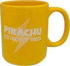Mug pokémon OcioStock