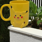 Mug pokémon OcioStock