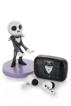 NBX - Bundle Buds Pro - Earbuds Wireless Bluetooth + Support bems