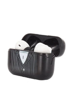 NBX - Bundle Buds Pro - Earbuds Wireless Bluetooth + Support bems