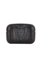 NBX - Bundle Buds Pro - Earbuds Wireless Bluetooth + Support bems
