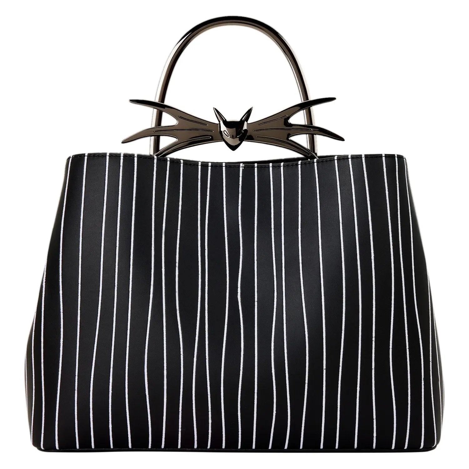 NBX - Jack Skellington - Sac à Main Loungefly bems