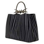 NBX - Jack Skellington - Sac à Main Loungefly bems