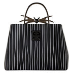NBX - Jack Skellington - Sac à Main Loungefly bems