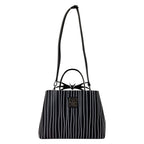 NBX - Jack Skellington - Sac à Main Loungefly bems