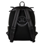 NBX - Jack Skellington - Sac à dos LoungeFly bems