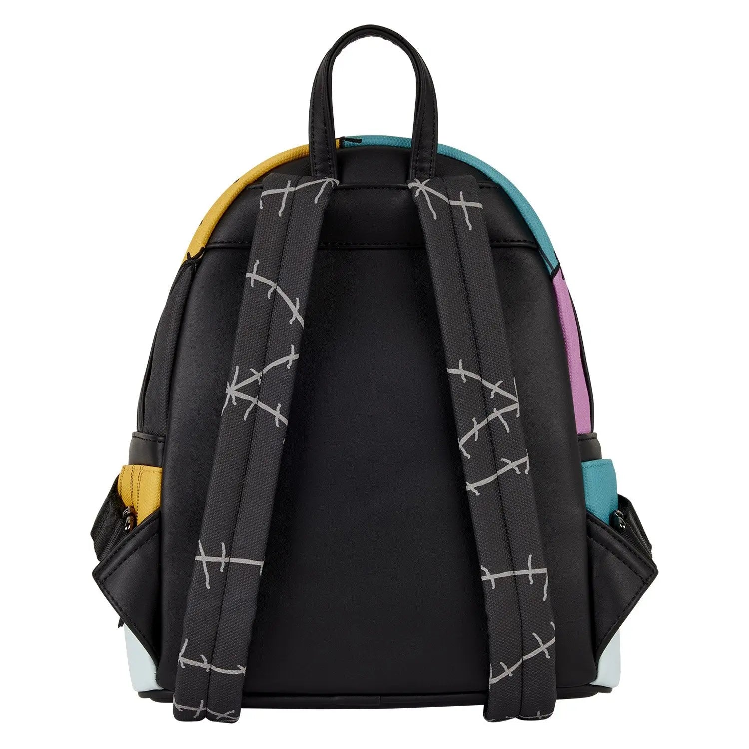 NBX - Sally - Mini Sac à Dos LoungeFly bems
