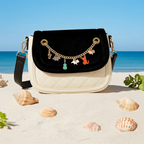 LES ARISTOCHATS - Charm - Sac bandoulière Loungefly bems