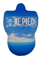ONE PIECE - Bateau - Coussin 3D bems