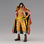 ONE PIECE - Gol.D Roger - Figurine King Of Artist 23cm bems