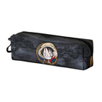 ONE PIECE - Luffy - Trousse Carré OcioStock