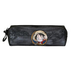 ONE PIECE - Luffy - Trousse Carré OcioStock