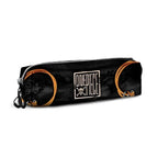 ONE PIECE - Luffy - Trousse Carré OcioStock
