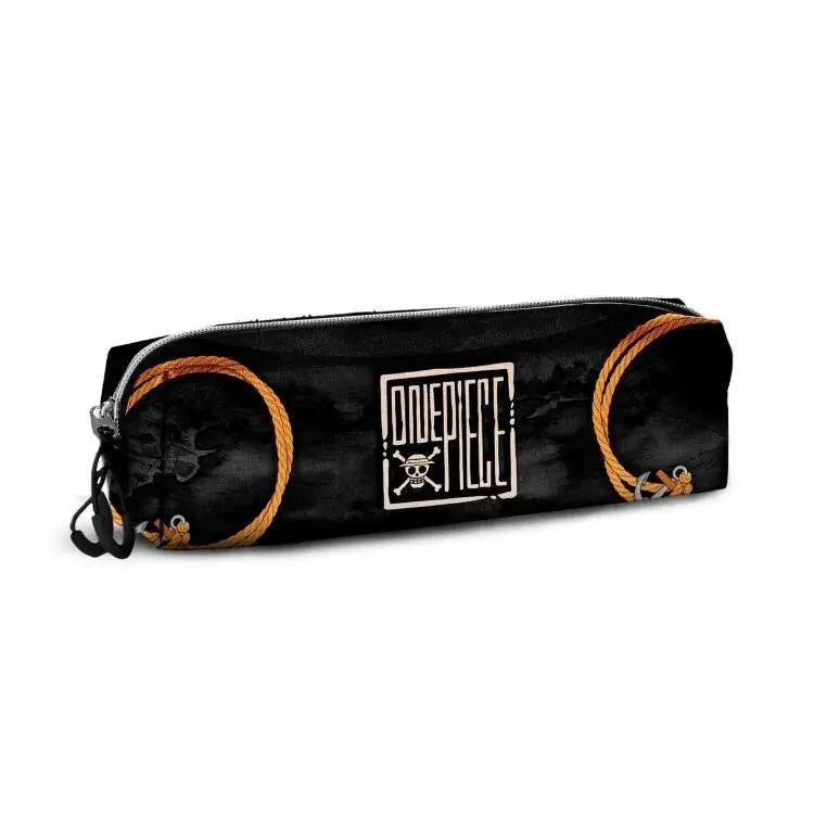 ONE PIECE - Luffy - Trousse Carré OcioStock