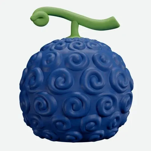 ONE PIECE NETFLIX - Fruit Gum Gum - Lampe Décorative bems