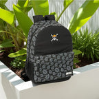 ONE PIECE - Pirates - Sac à dos '46x30x14cm' bems