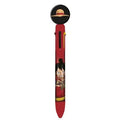 ONE PIECE - Wano - Bic Muticolore bems