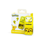 POKEMON - Pikachu - Slide Case Light Up - Earpods Audio TWS Bulma-shop