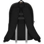 One Piece - Sac à dos adaptable Luffy OcioStock