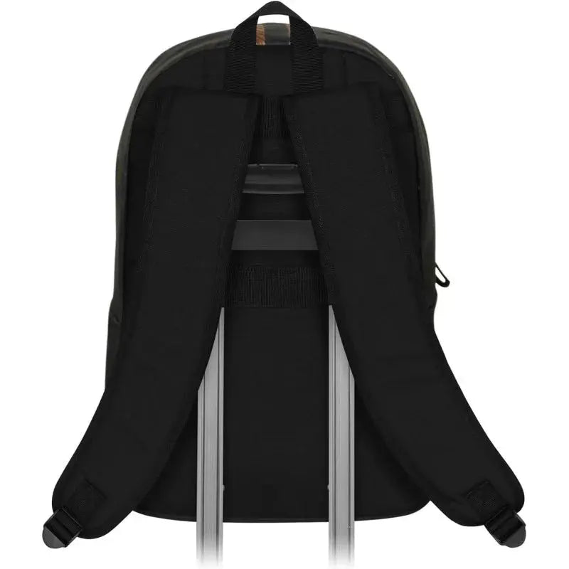 One Piece - Sac à dos adaptable Luffy OcioStock