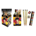 One Piece Set de papeterie OcioStock