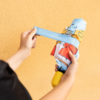 LES SIMPSONS - Parapluie Pliable bems