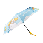 LES SIMPSONS - Parapluie Pliable bems