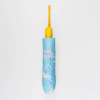 LES SIMPSONS - Parapluie Pliable bems