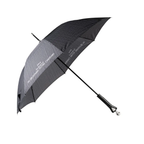 L'ETRANGE NOEL de Mr JACK - Parapluie Premium bems