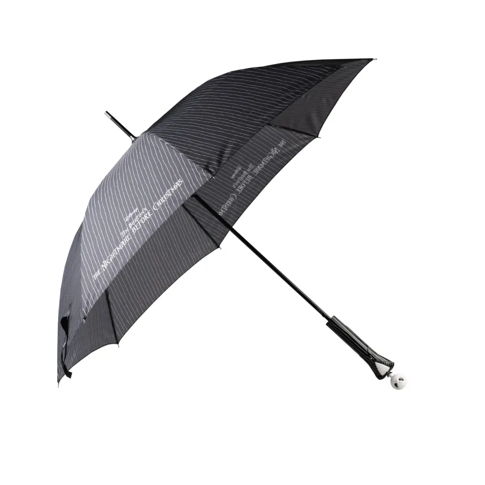 L'ETRANGE NOEL de Mr JACK - Parapluie Premium bems