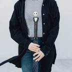 L'ETRANGE NOEL de Mr JACK - Parapluie Premium bems