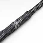 L'ETRANGE NOEL de Mr JACK - Parapluie Premium bems