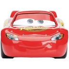 PIXAR - Cars - Lightning McQueen - 1:24 bems