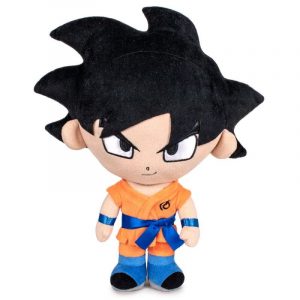 Peluche Dragon Ball Z pcmerch