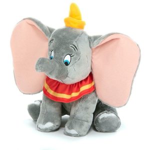 Peluche Dumbo pcmerch