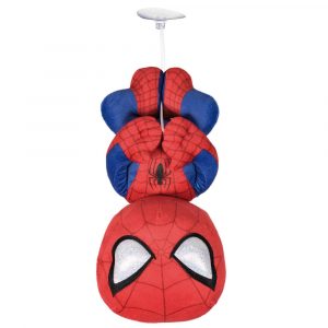 Peluche Spider man pcmerch