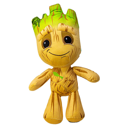 Peluche I am Groot pcmerch