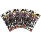 POKEMON - EV 10.5 Binder Collection Foudre Noir - FR bems