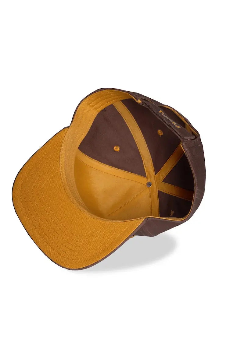 POKEMON - Evoli - Casquette Novelty bems