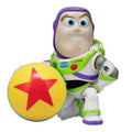 TOY STORY - Buzz - Lampe Décorative 'GloBuddies'