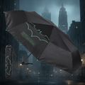 Parapluie Batman - Un Accessoire Unique pour les Fans pcmerch