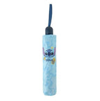 Parapluie Pliable stitch bems