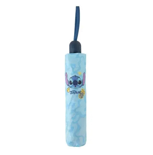 Parapluie Pliable stitch bems
