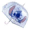 Parapluie Stitch bems