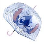 Parapluie Stitch bems