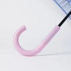 Parapluie Stitch bems