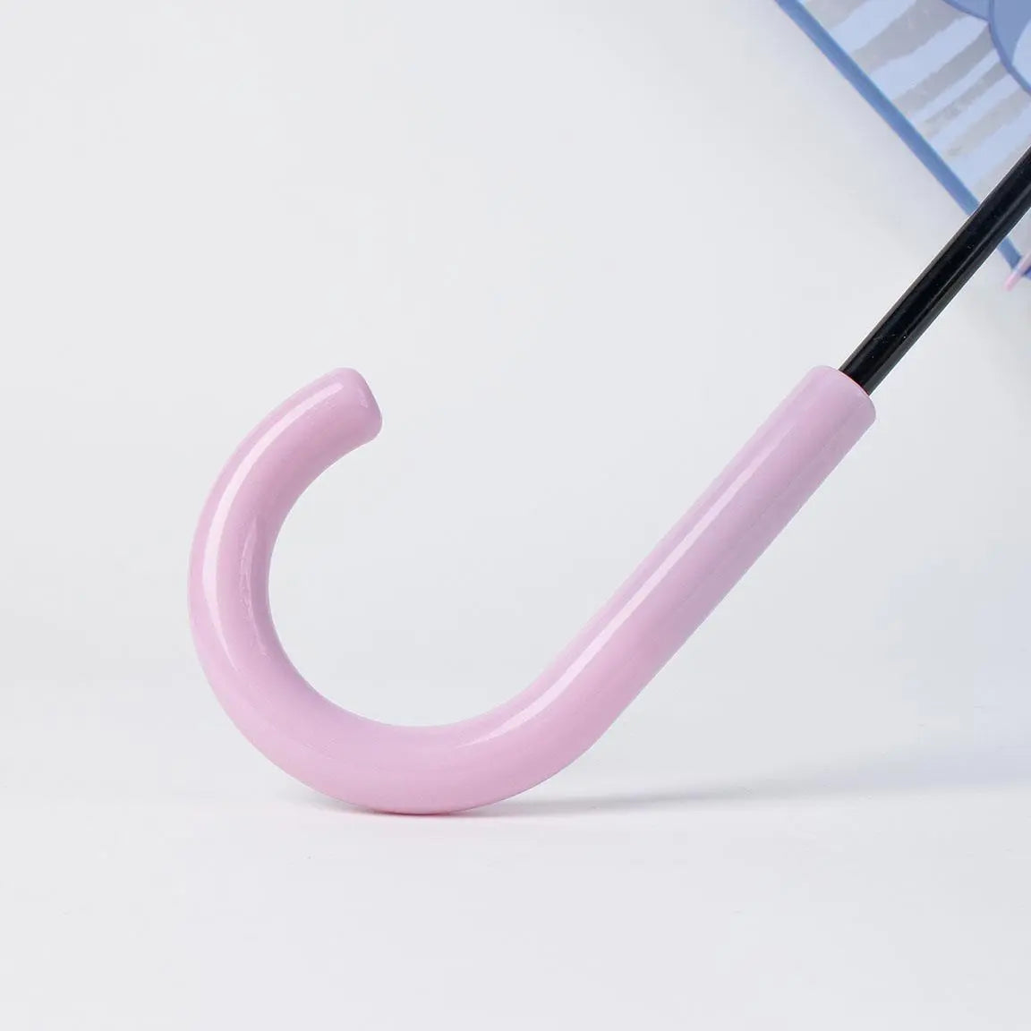 Parapluie Stitch bems