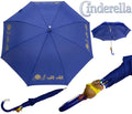 Parapluie cendrillon pcmerch